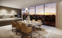 Belgravia Ace (D28), Terrace #578651321